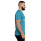 Stay Fit Tee