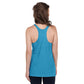 Stay Fit Tank
