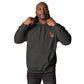 TFX Hoodie