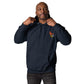 TFX Hoodie